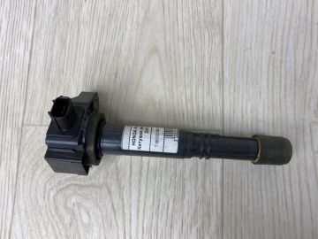 Котушка запалювання HONDA ACCORD COUPE CT 12-
