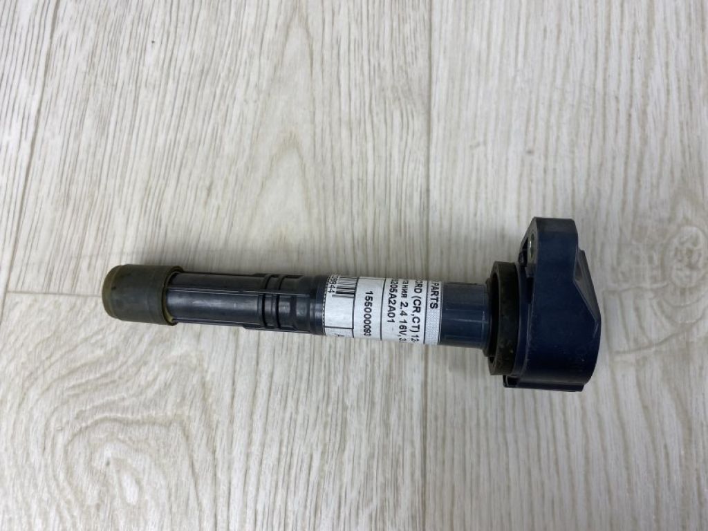 30520-5A2-A01 | Катушка зажигания HONDA ACCORD COUPE CT 12- - Фото 2