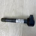 30520-5A2-A01 | Катушка зажигания HONDA ACCORD COUPE CT 12- - Превью 2