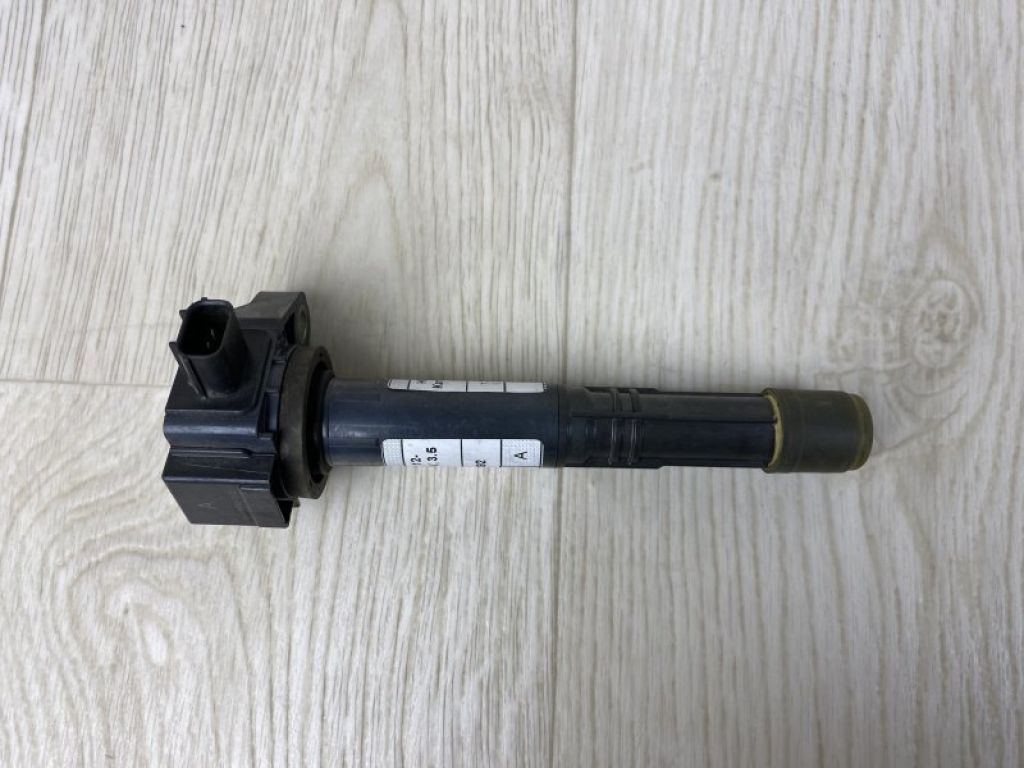 30520-5A2-A01 | Котушка запалювання HONDA ACCORD COUPE CT 12-
