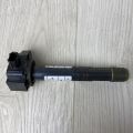 30520-5A2-A01 | Котушка запалювання HONDA ACCORD COUPE CT 12-