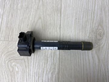 Котушка запалювання HONDA ACCORD COUPE CT 12-