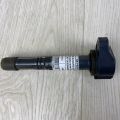 30520-5A2-A01 | Котушка запалювання HONDA ACCORD COUPE CT 12- - Прев'ю 2
