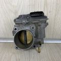 16400-5A2-A02 | Дросельна заслінка HONDA ACCORD COUPE CT 12-