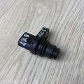 37510-5A2-A01 | Датчик положения распредвала HONDA ACCORD COUPE CT 12-