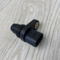 37510-5A2-A01 | Датчик положения распредвала HONDA ACCORD COUPE CT 12- - Превью 2