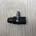 37510-5A2-A01 | Датчик положения распредвала HONDA ACCORD COUPE CT 12-
