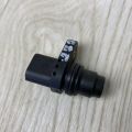 37510-5A2-A01 | Датчик положения распредвала HONDA ACCORD COUPE CT 12- - Превью 2