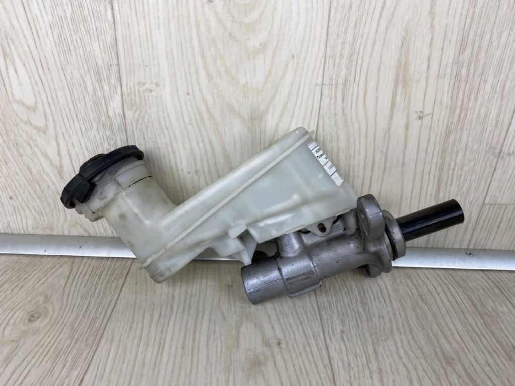 46100-T2F-A02 | Главный тормозной цилиндр HONDA ACCORD COUPE CT 12- - Фото 3