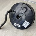 01469-T2F-A00 | Вакуумный усилитель тормозов HONDA ACCORD COUPE CT 12- - Превью 2