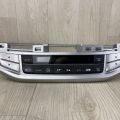 79600-T2F-A61ZA | Блок керування піччю HONDA ACCORD COUPE CT 12-