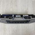 79600-T2F-A61ZA | Блок керування піччю HONDA ACCORD COUPE CT 12- - Прев'ю 2