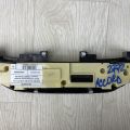 79600-T2F-A61ZA | Блок керування піччю HONDA ACCORD COUPE CT 12- - Прев'ю 3