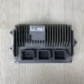 37820-5A3-L32 | Блок керування двигуном HONDA ACCORD COUPE CT 12-