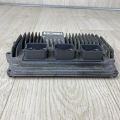37820-5A3-L32 | Блок керування двигуном HONDA ACCORD COUPE CT 12- - Прев'ю 2