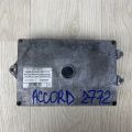 37820-5A3-L32 | Блок керування двигуном HONDA ACCORD COUPE CT 12- - Прев'ю 3