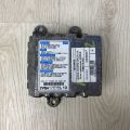77960-T3L-A02 | Блок керування AIRBAG HONDA ACCORD COUPE CT 12-