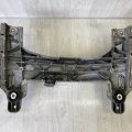 50200-T2F-A00 | Балка передньої підвіски HONDA ACCORD COUPE CT 12- - Прев'ю 2
