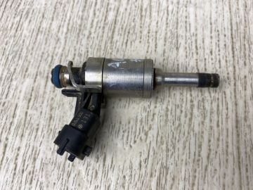 Форсунка топливная GMC ACADIA 12-16