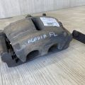 21998527 | Суппорт тормозной передн. лев. GMC ACADIA 12-16 - Превью 2