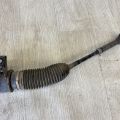 23271566 | Рулевая рейка GMC ACADIA 12-16 - Превью 5