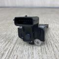 23262343 | Расходомер воздуха GMC ACADIA 12-16 - Превью 3