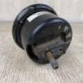 25840450 | Подушка двигателя прав. GMC ACADIA 12-16 - Превью 3