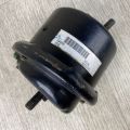 25840450 | Подушка двигателя прав. GMC ACADIA 12-16 - Превью 4