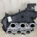 12648915 | Коллектор впускной GMC ACADIA 12-16