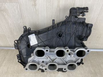 Коллектор впускной GMC ACADIA 12-16