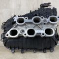 12648915 | Коллектор впускной GMC ACADIA 12-16 - Превью 2