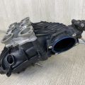 12648915 | Коллектор впускной GMC ACADIA 12-16 - Превью 3