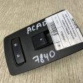 22895548 | Кнопка стеклоподъемника GMC ACADIA 12-16 - Превью 2