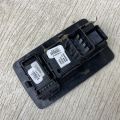 22895548 | Кнопка стеклоподъемника GMC ACADIA 12-16 - Превью 3