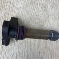 12632479 | Катушка зажигания GMC ACADIA 12-16 - Превью 2