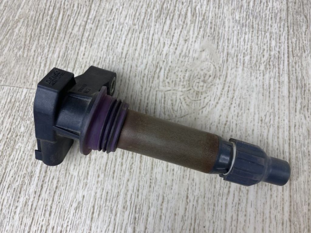 12632479 | Катушка зажигания GMC ACADIA 12-16 - Фото 2