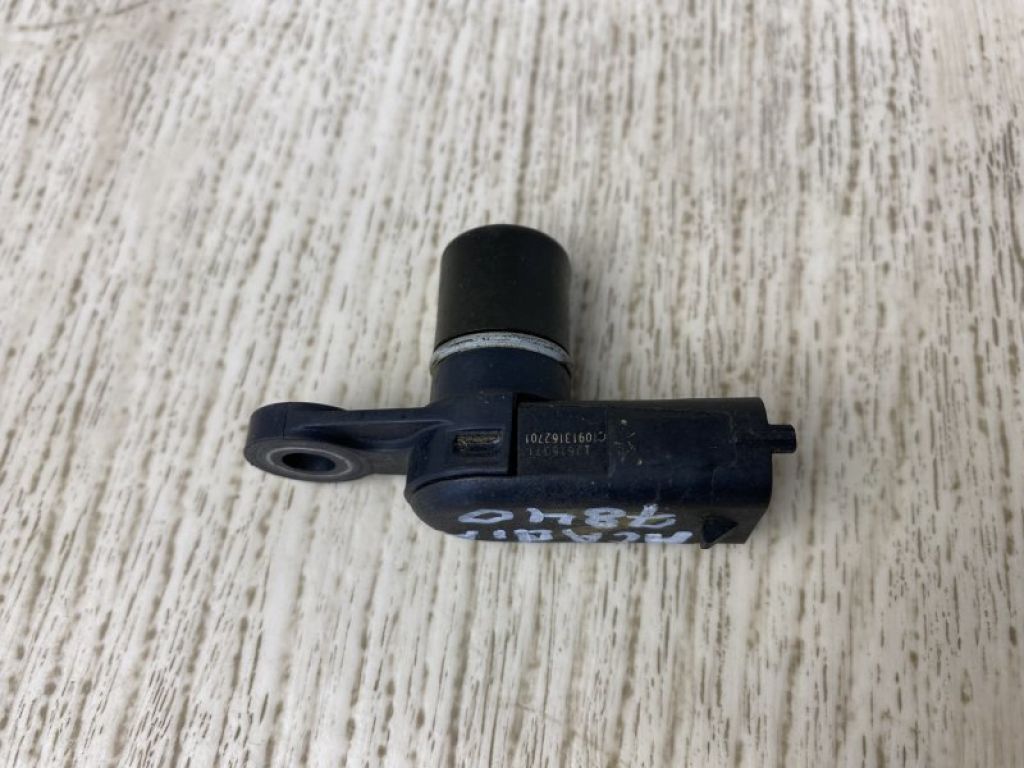 12684186 | Датчик положения распредвала GMC ACADIA 12-16