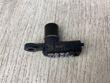 Датчик положения распредвала GMC ACADIA 12-16