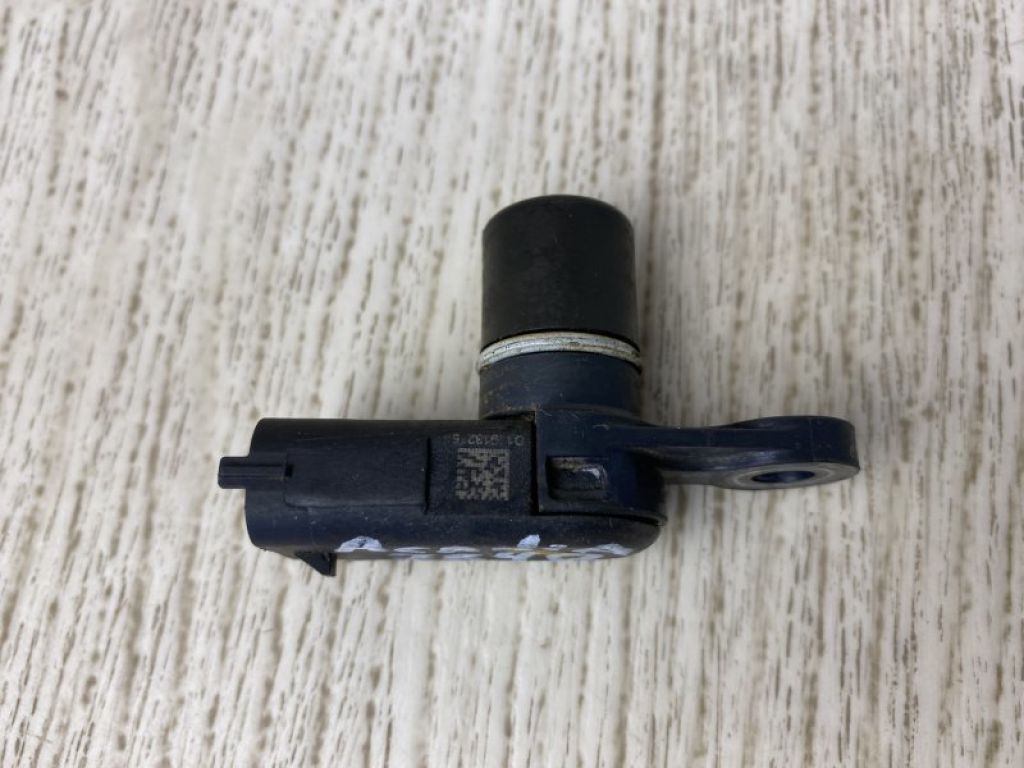 12684186 | Датчик положення распредвала GMC ACADIA 12-16 - Фото 2