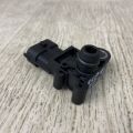 55573248 | Датчик абсолютного давления (MAP sensor) GMC ACADIA 12-16