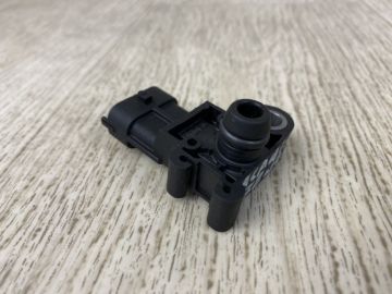 Датчик абсолютного давления (MAP sensor) GMC ACADIA 12-16