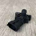 55573248 | Датчик абсолютного давления (MAP sensor) GMC ACADIA 12-16 - Превью 2