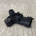 55573248 | Датчик абсолютного давления (MAP sensor) GMC ACADIA 12-16 - Превью 3