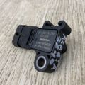 55573248 | Датчик абсолютного давления (MAP sensor) GMC ACADIA 12-16 - Превью 4