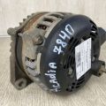 23279588 | Генератор GMC ACADIA 12-16 - Превью 4