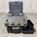 20761340 | Блок ABS GMC ACADIA 12-16 - Превью 3