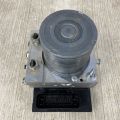 20761340 | Блок ABS GMC ACADIA 12-16 - Превью 4