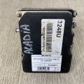 20761340 | Блок ABS GMC ACADIA 12-16 - Превью 5