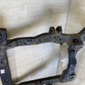 23278108 | Балка передней подвески GMC ACADIA 12-16 - Превью 2