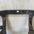 23278108 | Балка передней подвески GMC ACADIA 12-16 - Превью 4